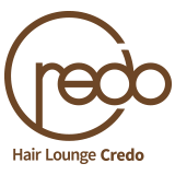 お客様の笑顔のために。伊豆市にある美容院・美容室「Hair Lounge Credo（クレド）」